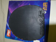 IMG-20200313-193221.jpg
